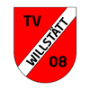 Logo TV Willstätt