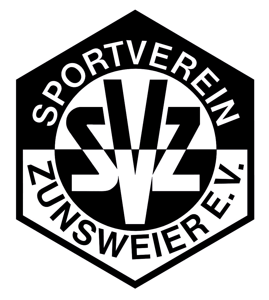 Logo SV Zunsweier