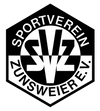 Logo SV Zunsweier