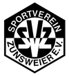 Logo SV Zunsweier 2