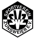 Logo SV Zunsweier