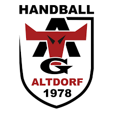 Logo TG Altdorf 2
