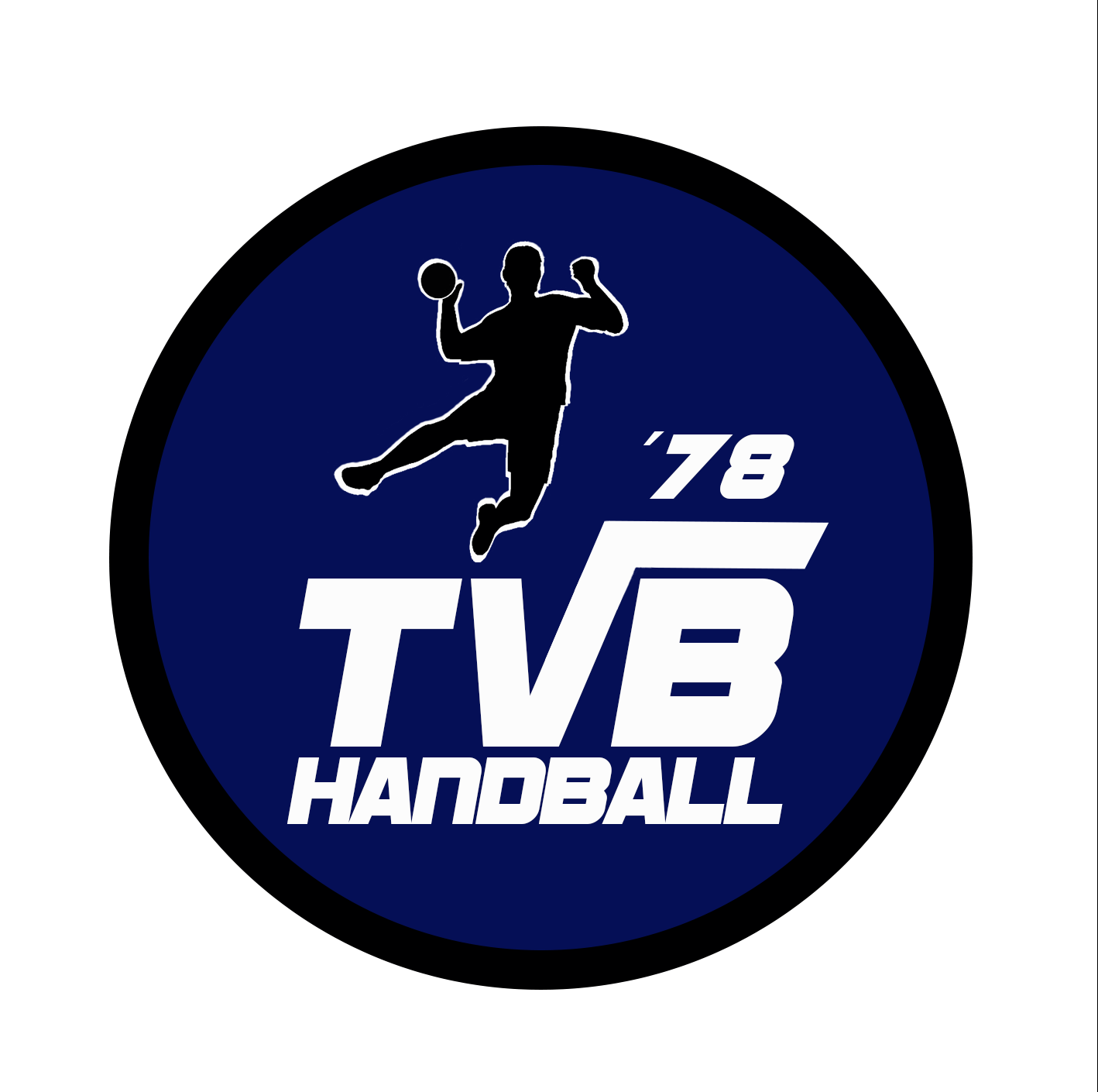Logo TV Bötzingen
