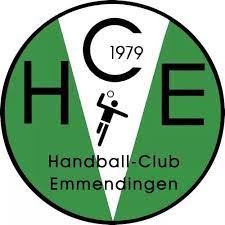 Logo HC Emmendingen