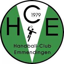 HC Emmendingen