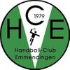 Logo HC Emmendingen