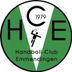 Logo HC Emmendingen