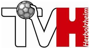 Logo TV Herbolzheim 2