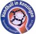 Logo TB Kenzingen 2