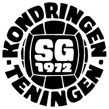 Logo SG Köndringen/Teningen 2