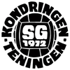 Logo SG Köndringen-Teningen