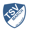 Logo TSV March