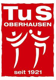 TuS Oberhausen