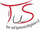 Logo TuS Ringsheim 2