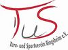 Logo TuS Ringsheim 2