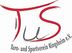 Logo TuS Ringsheim