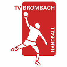 TV Brombach