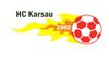 Logo HC Karsau