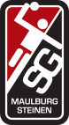 HC Maulburg