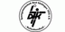 Logo DJK Bad Säckingen