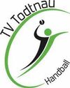 Logo TV Todtnau 2