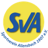 Logo SV Allensbach