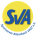 Logo Sportverein Allensbach
