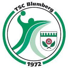 Logo TSC Blumberg