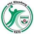 Logo TSC Blumberg