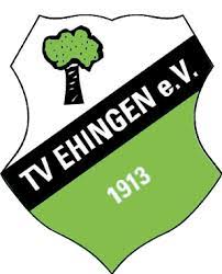 Logo TV Ehingen 3