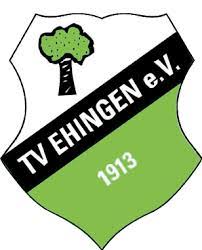 Logo TV Ehingen 2