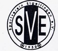 Logo SV Eigeltingen
