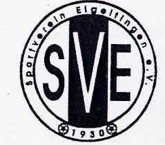 SV Eigeltingen