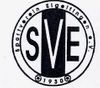 Logo SV Eigeltingen