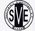 Logo SV Eigeltingen