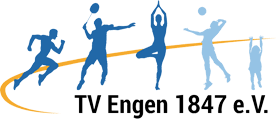 Logo TV Engen