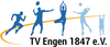 Logo TV Engen