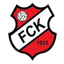 Logo FC Kluftern