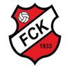 Logo FC Kluftern