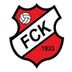 Logo FC Kluftern