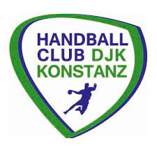 Logo HC DJK Konstanz