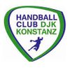 Logo HC DJK Konstanz