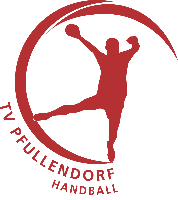 Logo TV Pfullendorf 2