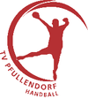 Logo TV Pfullendorf 2