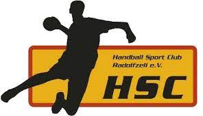 Logo HSC Radolfzell