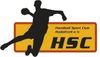 Logo HSC Radolfzell 2