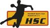 Logo HSC Radolfzell 3