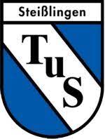 Logo TuS Steißlingen 2