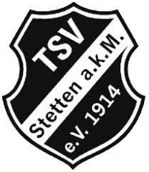 TSV Stetten a.k.M.