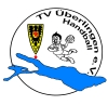Logo TV Überlingen 2